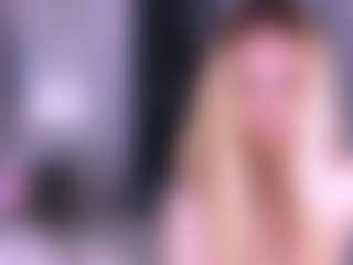Live cam show with MarqueriteWieberg - Body Massage on StripNow