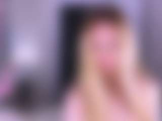 Live cam show with MarqueriteWieberg - Butt Plug on instabang