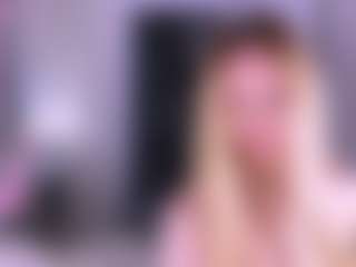 Live cam show with MarqueriteWieberg - Blue Eyes on SmokeAndPoke