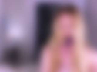 Live cam show with MarqueriteWieberg - Body Massage on numayanayam.club