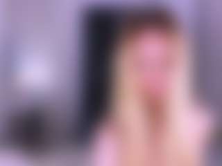Live cam show with MarqueriteWieberg - Blue Eyes on xDating
