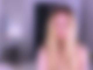 Live cam show with MarqueriteWieberg - Blue Eyes on alttransgirls