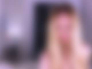 Live cam show with MarqueriteWieberg - Butt Plug on livesexfox.com