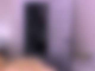 Live cam show with MarqueriteWieberg - Body Massage on ObeyMaria