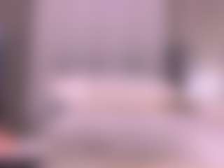 Live cam show with MarqueriteWieberg - Domination on Sweet Sext