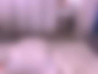 Live cam show with MarqueriteWieberg - Blondie on CamSodaAdn