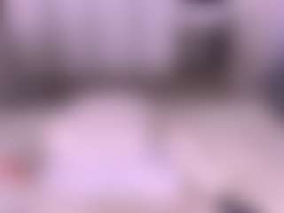 Live cam show with MarqueriteWieberg - Athletic Public on crypto-cams