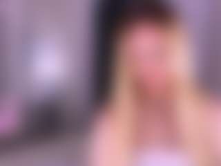 Live cam show with MarqueriteWieberg - Normal on Camsoda
