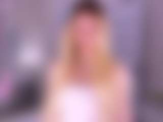 Live cam show with MarqueriteWieberg - Cute on Camsoda