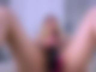 Live cam show with MarqueriteWieberg - Normal on AdultVida.com