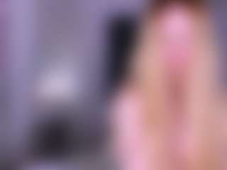 Live cam show with MarqueriteWieberg - Public on Camsoda