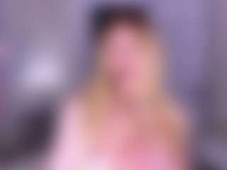 MarqueriteWieberg's Live Sex Cam Show