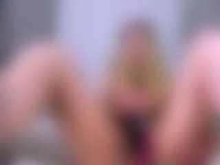 MarqueriteWieberg's Live Sex Cam Show