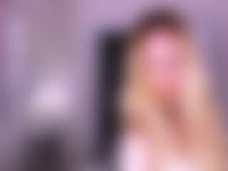 MarqueriteWieberg's Live Sex Cam Show