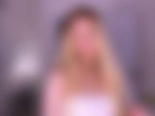 Live cam show with MarqueriteWieberg - Dominant on makecum.org
