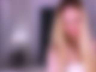 Live cam show with MarqueriteWieberg - Domination on Dolls Live