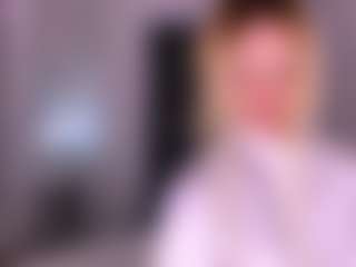Live cam show with MarqueriteWieberg - Blue Eyes on Streamer API