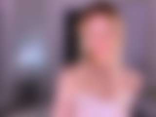 MarqueriteWieberg's Live Sex Cam Show