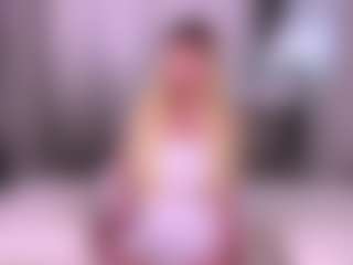 MarqueriteWieberg's Live Sex Cam Show