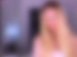 MarqueriteWieberg's Live Sex Cam Show