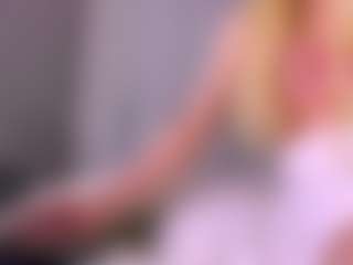 MarqueriteWieberg's Live Sex Cam Show