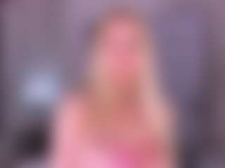 MarqueriteWieberg's Live Sex Cam Show