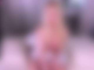 Live cam show with MarqueriteWieberg - Bikini on Fling VIP Chat