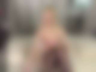Live cam show with MarqueriteWieberg - Body Massage on sexytreat.net