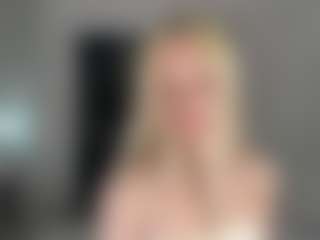Live cam show with MarqueriteWieberg - Domination on Camsoda