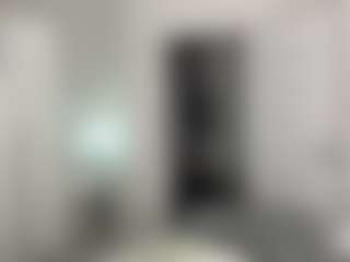 Live cam show with MarqueriteWieberg - Cute on Camsoda