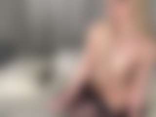 MarqueriteWieberg's Live Sex Cam Show