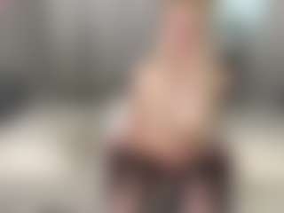 MarqueriteWieberg's Live Sex Cam Show