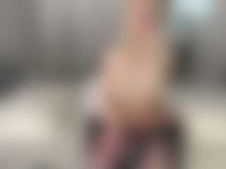 MarqueriteWieberg's Live Sex Cam Show