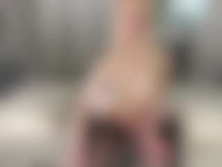 MarqueriteWieberg's Live Sex Cam Show