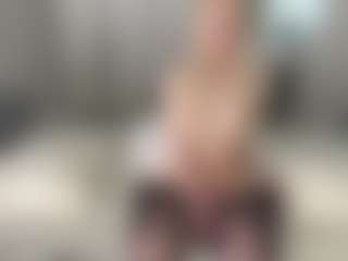 MarqueriteWieberg's Live Sex Cam Show