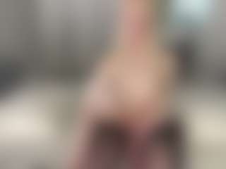 MarqueriteWieberg's Live Sex Cam Show