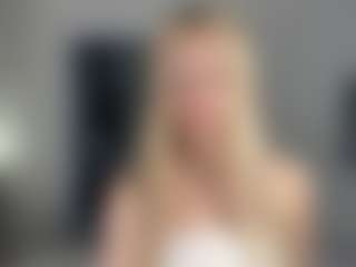 MarqueriteWieberg's Live Sex Cam Show
