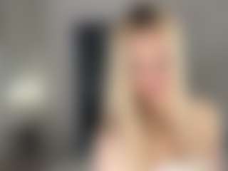 MarqueriteWieberg's Live Sex Cam Show