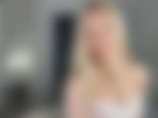 Live cam show with MarqueriteWieberg - Blondie on Camming Site