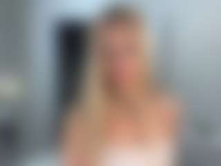 MarqueriteWieberg's Live Sex Cam Show