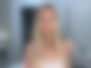 Live cam show with MarqueriteWieberg - Blue Eyes on sexylivex.com