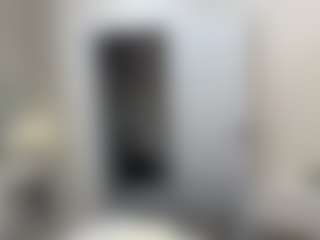 Live cam show with MarqueriteWieberg - Blue Eyes on thefappeningchat.com