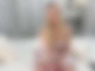Live cam show with MarqueriteWieberg - Blonde Hair on TottyGirls