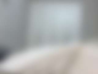 Live cam show with MarqueriteWieberg - Blonde Hair on Latina Girls