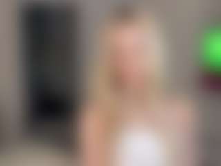 Live cam show with MarqueriteWieberg - Butt Plug on Camsoda
