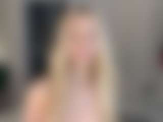 Live cam show with MarqueriteWieberg - Blonde Hair on SpankPalCams