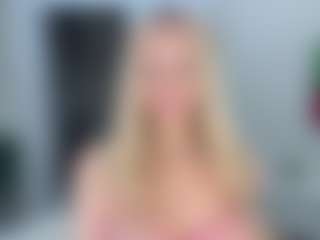 Live cam show with MarqueriteWieberg - Upskirt on Camsoda