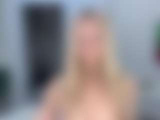 Live cam show with MarqueriteWieberg - Upskirt on Camsoda