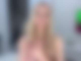 MarqueriteWieberg's Live Sex Cam Show
