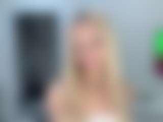 MarqueriteWieberg's Live Sex Cam Show